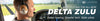 Pacific Coast Avionics