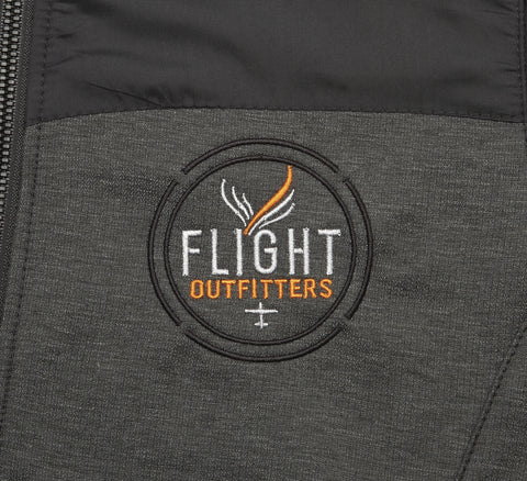 Women's Kodiak Jacket
