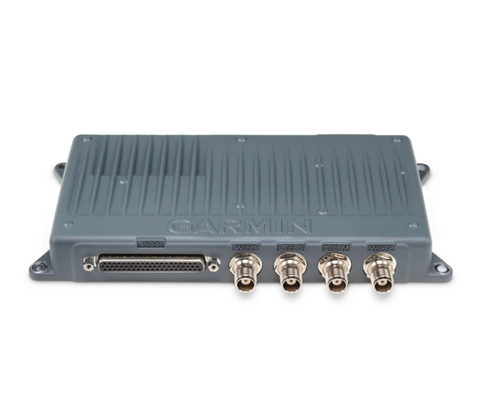 GDL® 60 Datalink with PlaneSync™ Technology