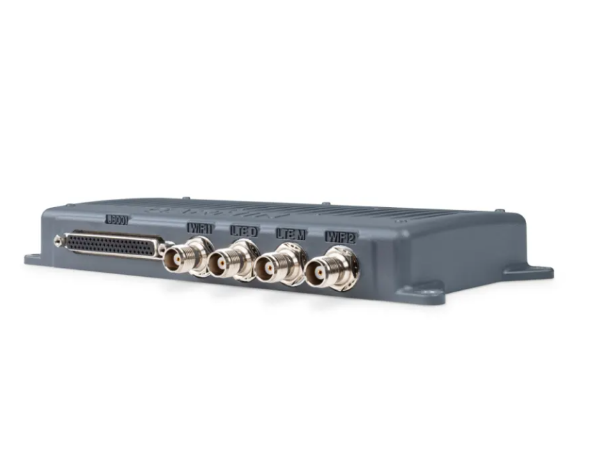 GDL® 60 Datalink with PlaneSync™ Technology | Pacific Coast Avionics