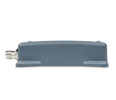 GDL® 60 Datalink with PlaneSync™ Technology