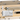 SG102 Attitude Heading Reference System