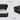 Stratus 4 Zipper Case