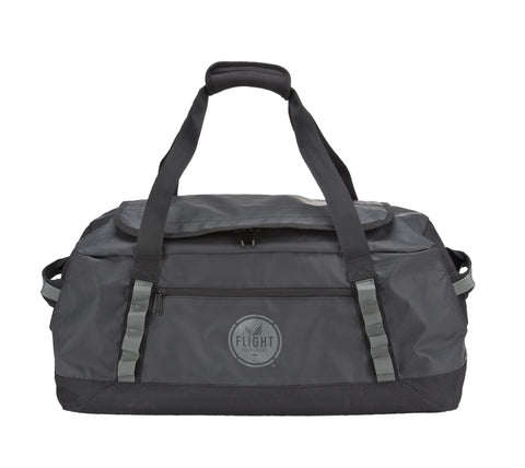 Seaplane Duffel