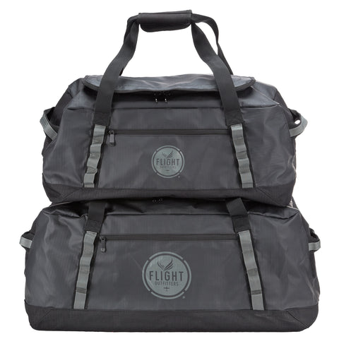 Seaplane Duffel