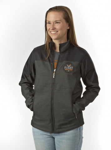 Women's Kodiak Jacket