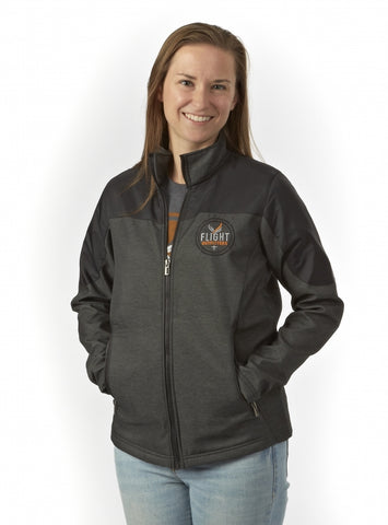 Women's Kodiak Jacket