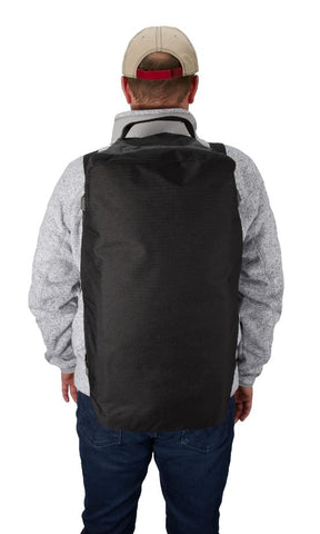 Seaplane Duffel