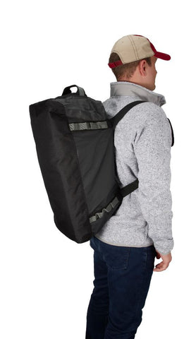 Seaplane Duffel
