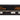 TT31 Mode S Transponder - Gulf Coast Avionics