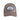 Flight Outfitters Chart Topo Hat