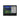Garmin GDU 1210 12.1" for G500 & G600 TXi