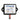 Universal Switch Airspeed Kit