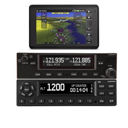 GARMIN