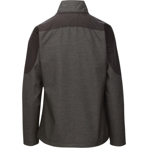 Women's Kodiak Jacket