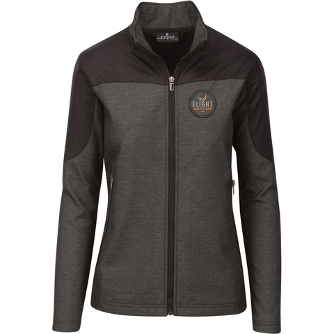 Women's Kodiak Jacket