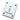 PN19 Radio Altimeter Antenna | 4,200M–4,400MHz, ARINC 707 - Gulf Coast Avionics