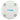 Single Channel Iridium SATCOM Antenna | Round - Gulf Coast Avionics