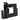 AM1 AirMount