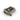 uAvionix AV-HSI PMA
