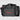Sport Pilot Kit - Gulf Coast Avionics