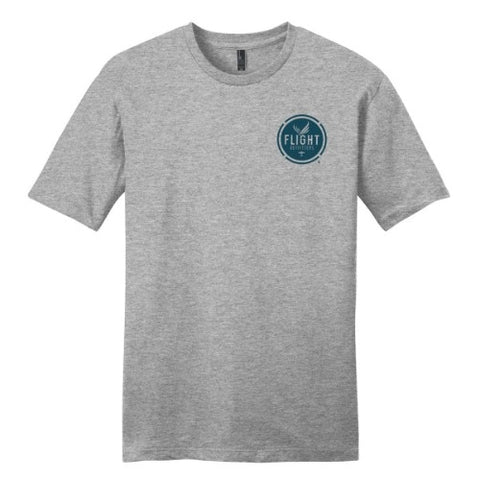 Camper T-Shirt