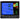 MVP-50T Engine Monitor for Turboprops/Jets - Gulf Coast Avionics