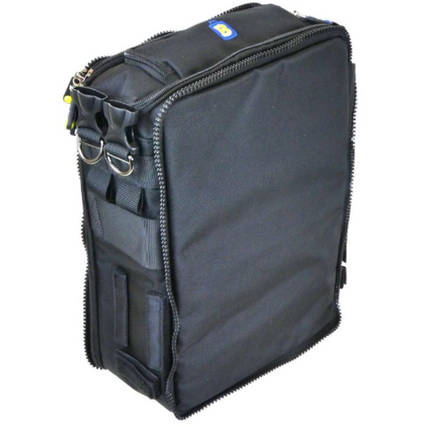 Brightline CS5