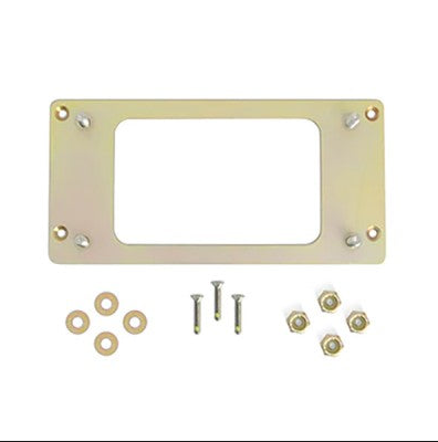 DYNON EMS TO ADAHRS/ARINC MODULE STACKING KIT 103917-000