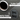 Dual Power, Single Panel Port USB-A Power Supply 2.7amp