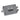 CI 1120 Diplexer | Single VOR/Single GS - Gulf Coast Avionics
