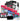 Sport Pilot Kit - Gulf Coast Avionics