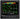 MVP-50T Engine Monitor for Turboprops/Jets - Gulf Coast Avionics