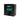 iLevil AP Controller