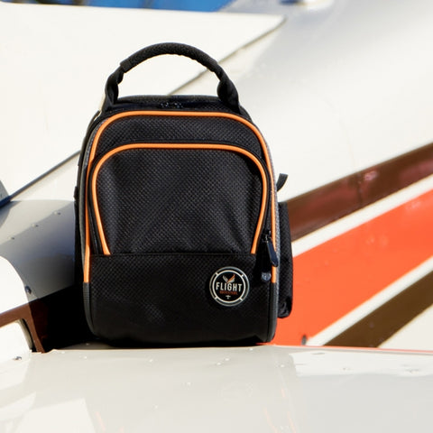 Lift Mini Flight Bag