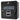 MD93 Digital Clock/USB Charger 2.1 Amps