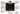 MVP-50T Engine Monitor for Turboprops/Jets - Gulf Coast Avionics