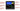 MVP-50T Engine Monitor for Turboprops/Jets - Gulf Coast Avionics
