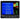 MVP-50T Engine Monitor for Turboprops/Jets - Gulf Coast Avionics