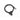 CX-2556/U Cable (U-229/U to U-94A/U Connector)
