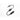 Inline Volume Control