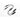 Inline Volume Control
