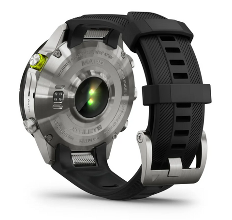 Garmin MARQ® Athlete (Gen 2)