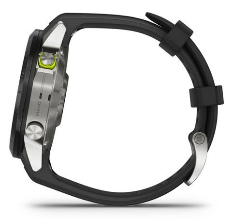 Garmin MARQ® Athlete (Gen 2)