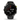 Garmin MARQ® Athlete (Gen 2)