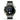 Garmin MARQ® Golfer (Gen 2)