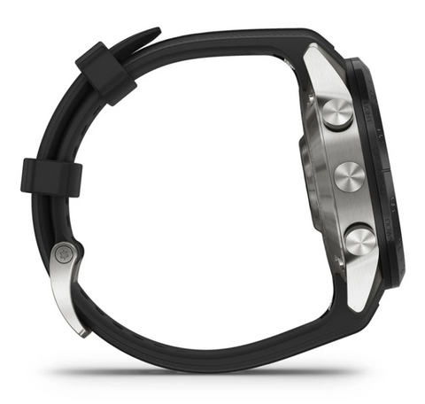 Garmin MARQ® Athlete (Gen 2)