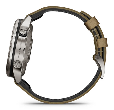 Garmin MARQ® Adventurer (Gen 2)