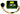 FM-Fuel Flow - Gulf Coast Avionics