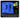 MVP-50T Engine Monitor for Turboprops/Jets - Gulf Coast Avionics
